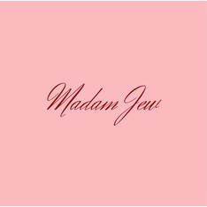 madamjew