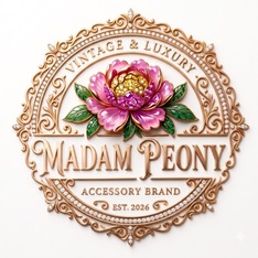 madampeony