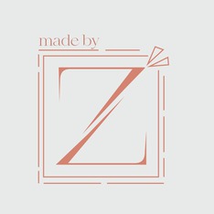 madebyZ