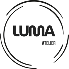 lumaateliercandlesoap