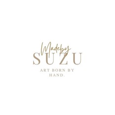 madebysuzu
