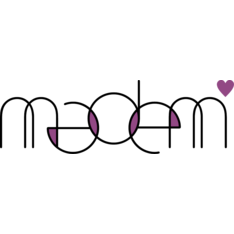 madem