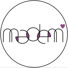 madem
