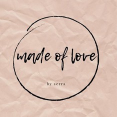 madeoflove