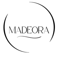 madeora3d