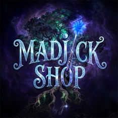 madjick