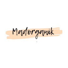 madorganik