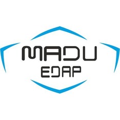 maduedap
