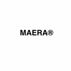 maerasupply