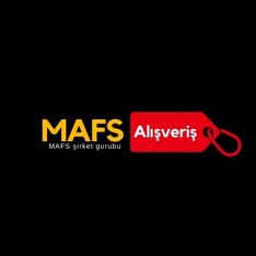 mafswear