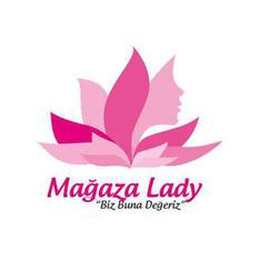 magazalady