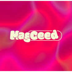 magceed