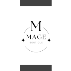 mageboutique