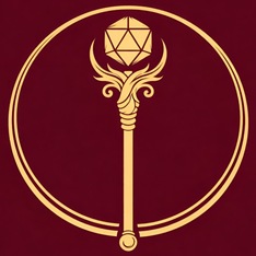 magesmarket