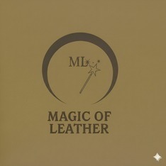 magicofleather