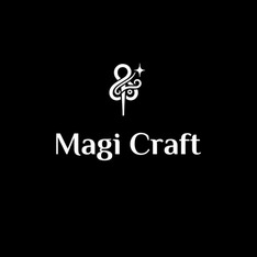 magicraftleather