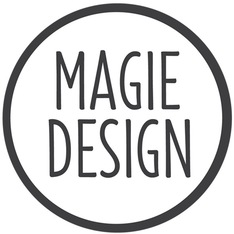 magiedesign