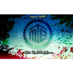 magnesia_tasbileklik