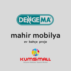 mahirmobilya