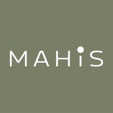 mahisconcept