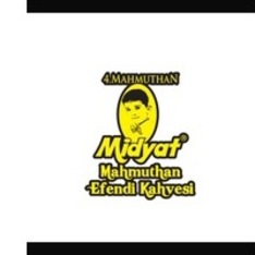 mahmuthanefendikahve
