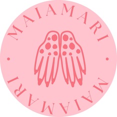 maiamari