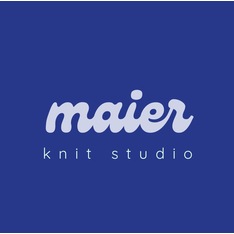 maierknitstudio
