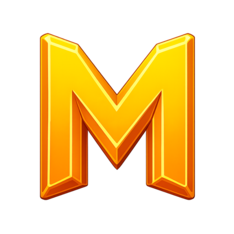 maincraft