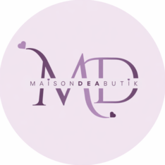 maisondea