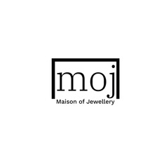 maisonofjewellery