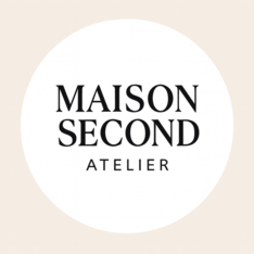 maisonsecondco
