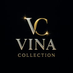 vinacollection