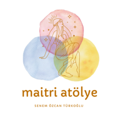 maitriatolye