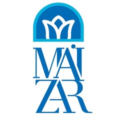 maizar
