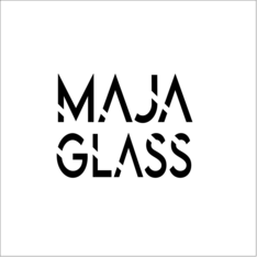majaglass