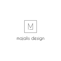 majalisdesign