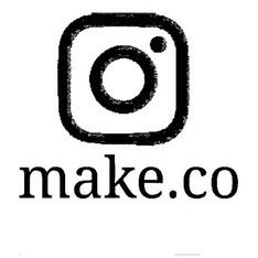 makeco | Shopier