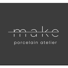 makeporcelainatelier
