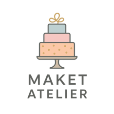 maketatelier