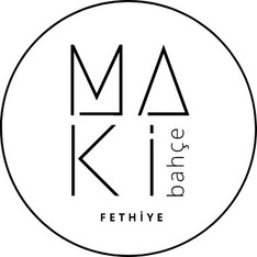 makibahce