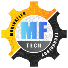 makinafleo_teknoloji