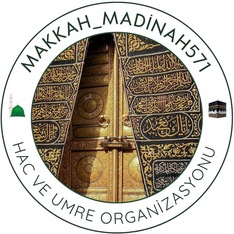makkah_madinah571