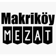 makrikoymezat