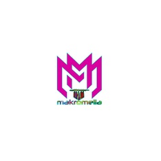 makromella__