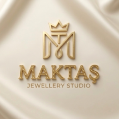 maktasjewellry