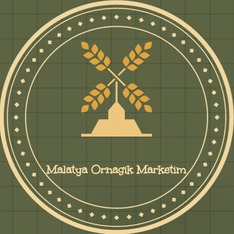 malatyaorganikmarketim