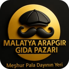 malatyarapgirgidapazari