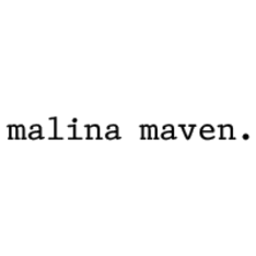 malinamaven