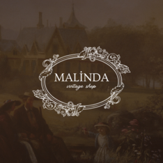 malindavintageshop