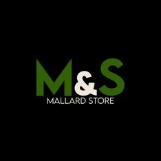 mallardstore